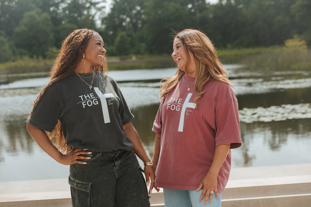 Power in the Name of Jesus T- shirt