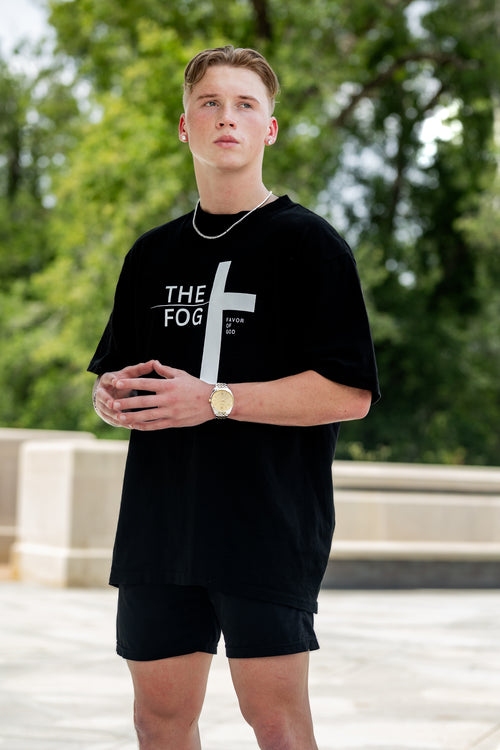 Isaiah 40:31 T-Shirt